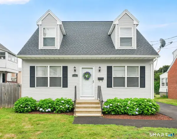 10 Summer Street, Enfield, CT 06082