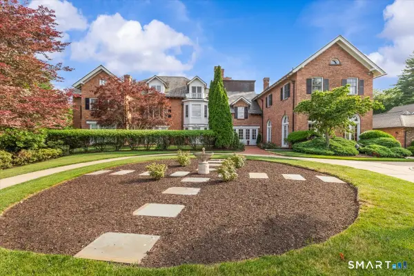 1280 Asylum Avenue #2B, Hartford, CT 06105