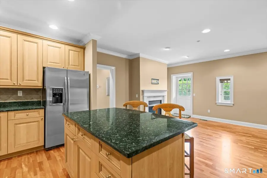 1280 Asylum Avenue #2B, Hartford, CT 06105 - #3