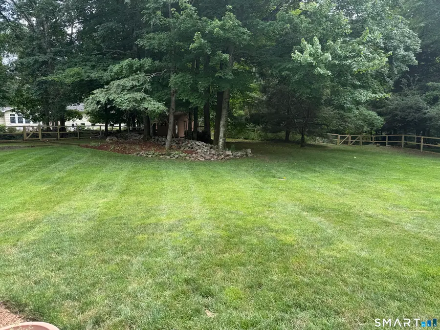 107 Buckboard Lane, Fairfield, CT 06824 - #3