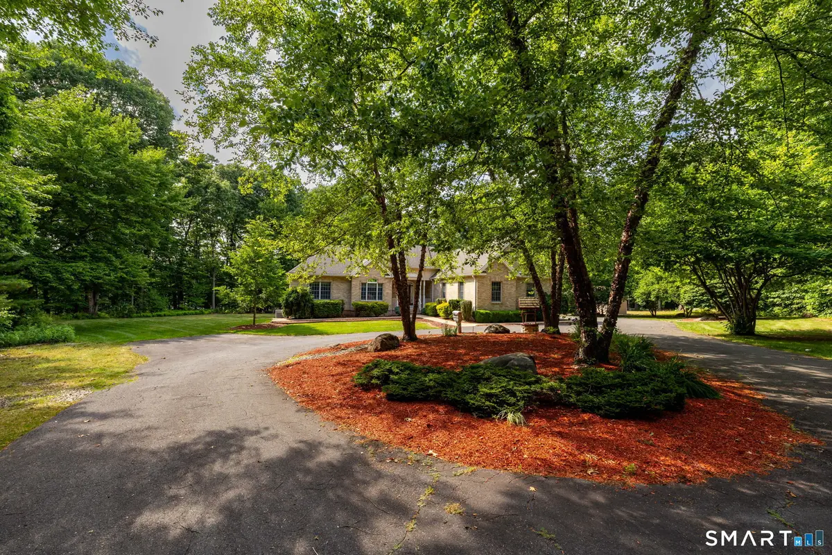69 Elizabeth Drive, Southington, CT 06489 - #1