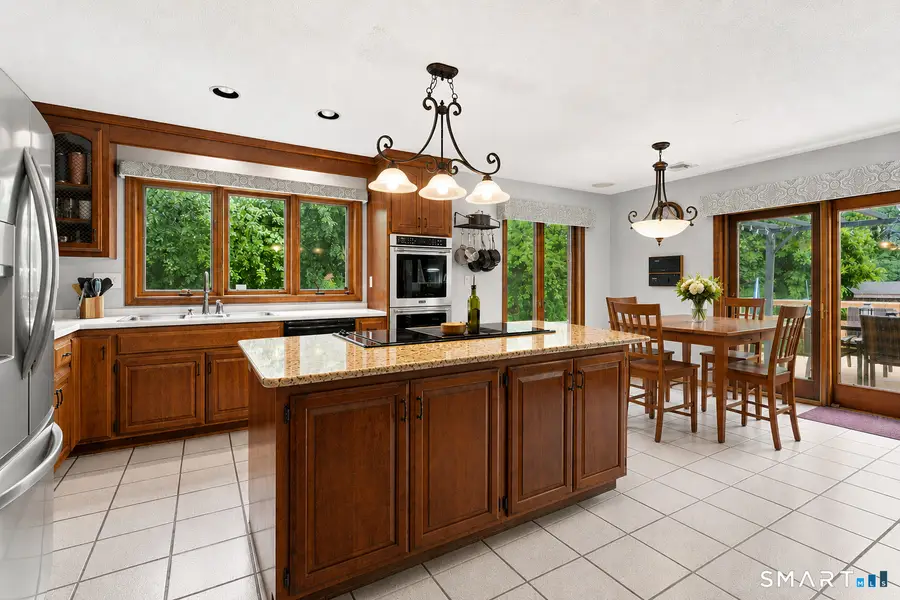 37 Valerie Drive, Bolton, CT 06043 - #2