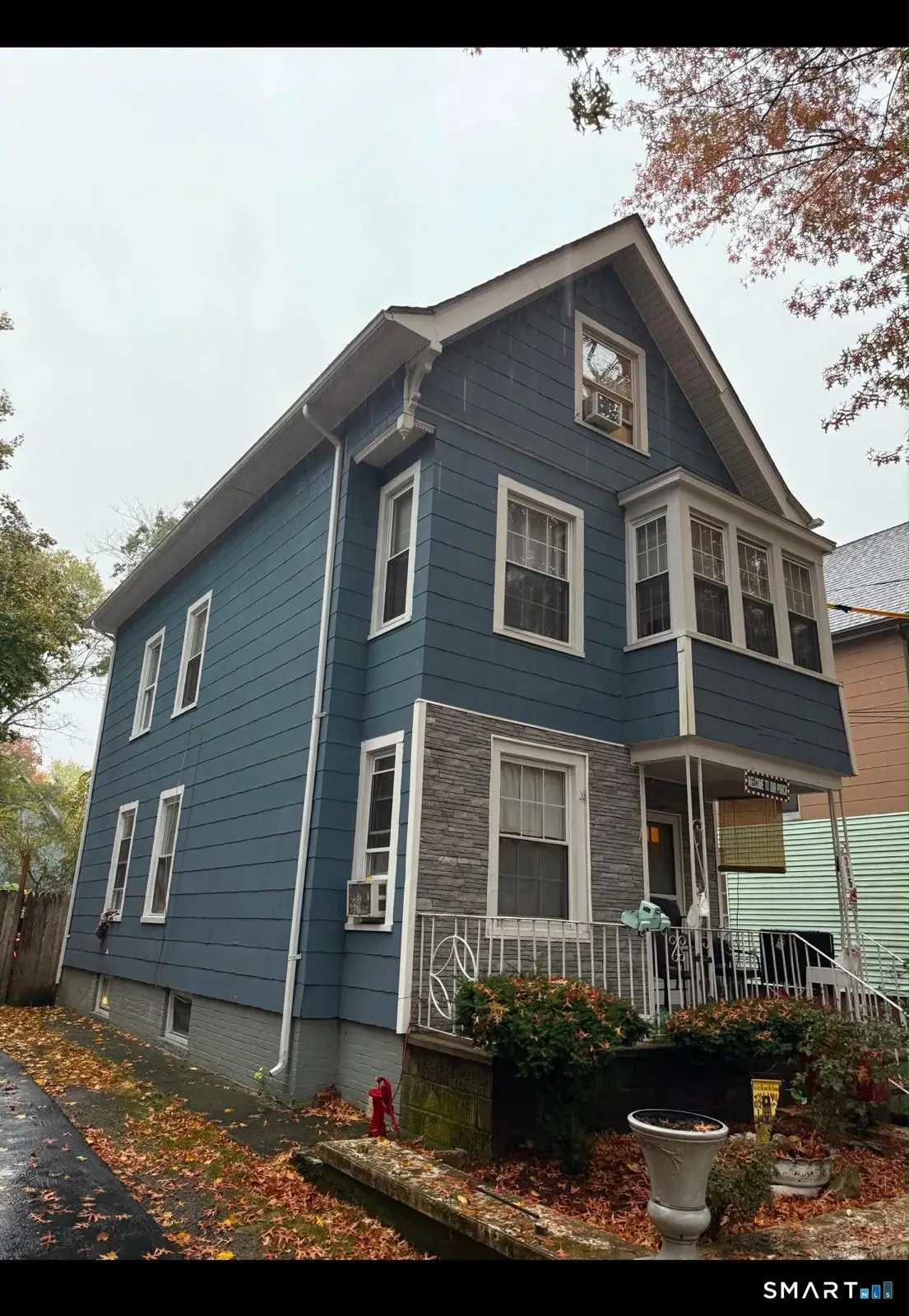 395 Shelton Avenue, New Haven, CT 06511 - #1