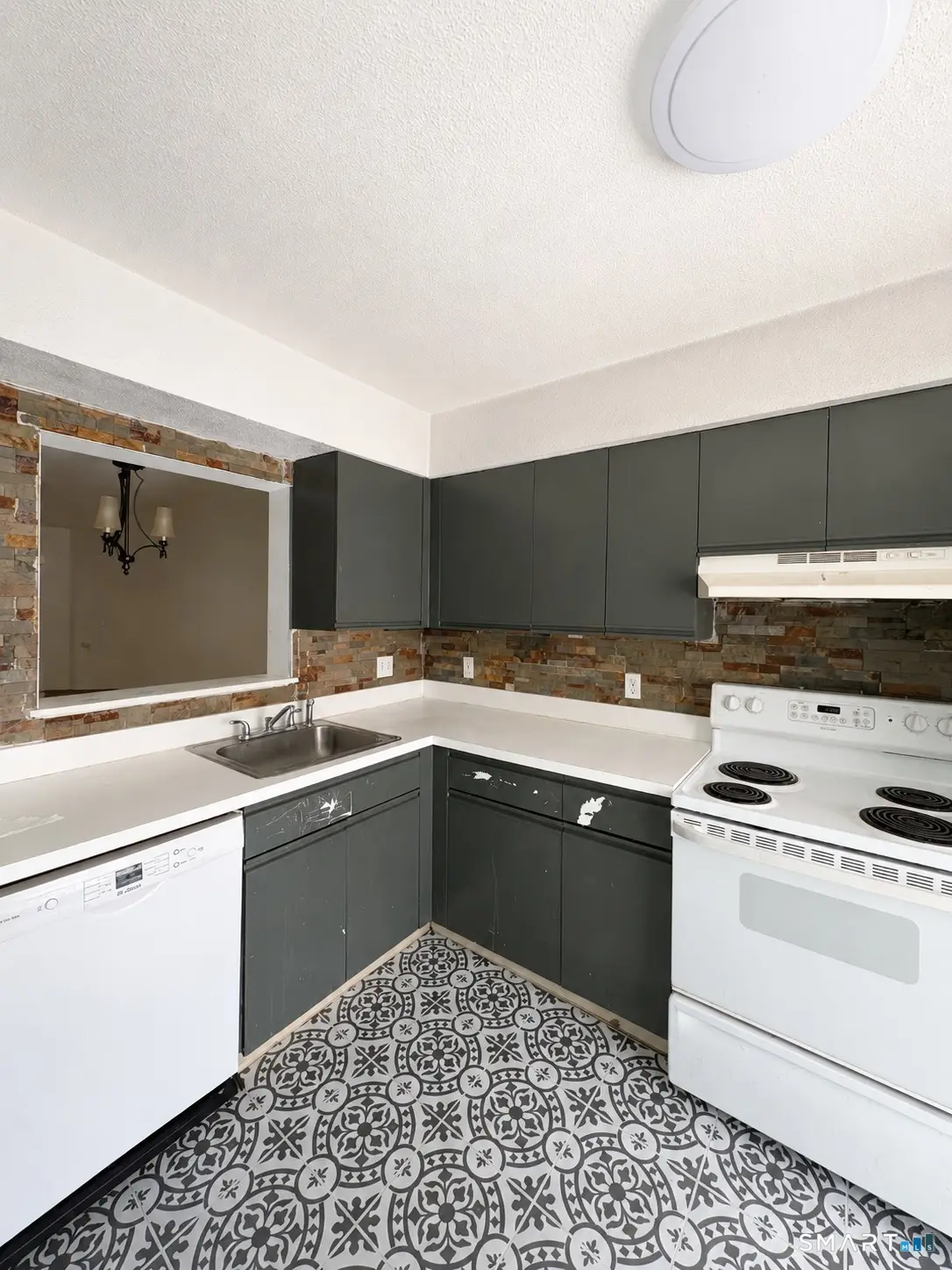 1423 Quinnipiac Avenue #808, New Haven, CT 06513 - #1