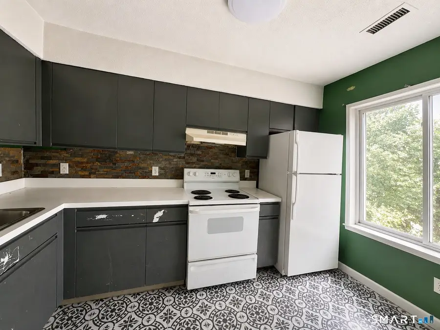 1423 Quinnipiac Avenue #808, New Haven, CT 06513 - #2