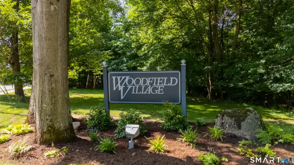 192 Glengarry Road #192, Fairfield, CT 06825