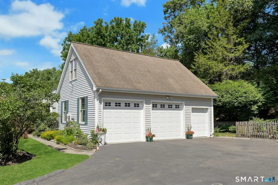 49 Walnut Hill Road, Bethel, CT 06801 - #3