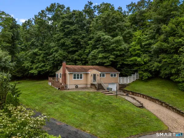 95 Bernard Road, Berlin, CT 06037