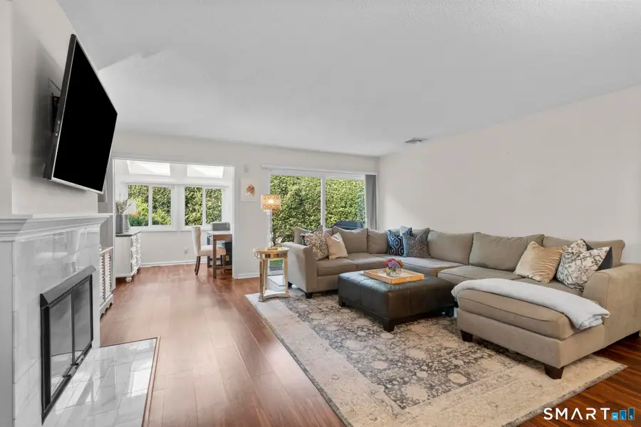 1400 Hartford Turnpike #31, North Haven, CT 06473 - #3