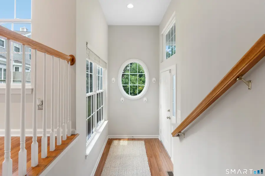 14 Cambridge Drive #14, Danbury, CT 06811 - #3