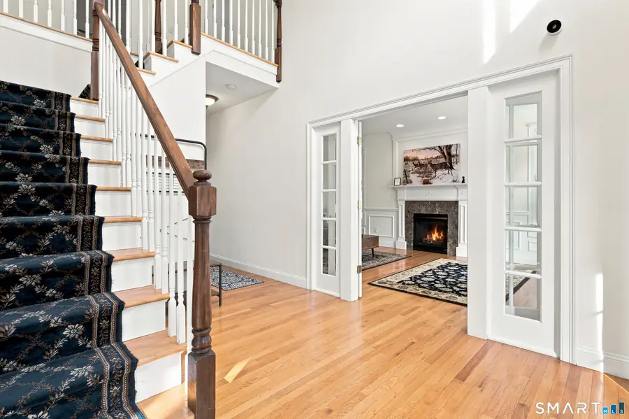 29 Chilstone Lane, Manchester, CT 06040 - #3