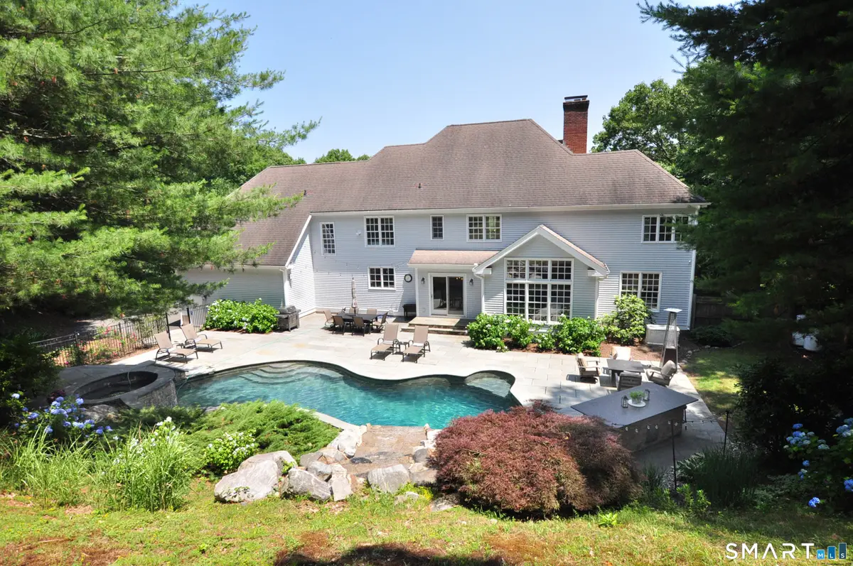 61 Westmont Road, Avon, CT 06001 - #1