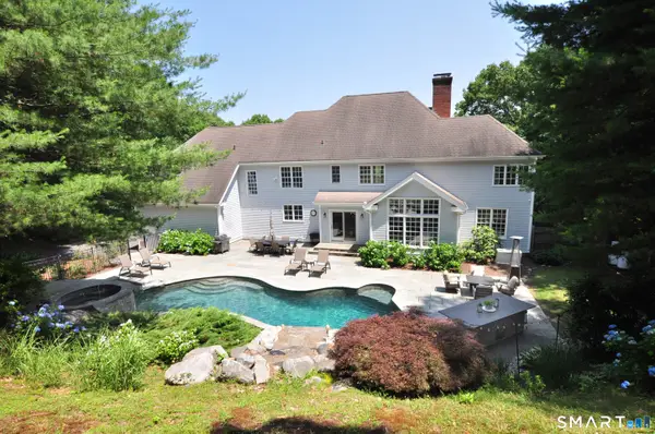 61 Westmont Road, Avon, CT 06001