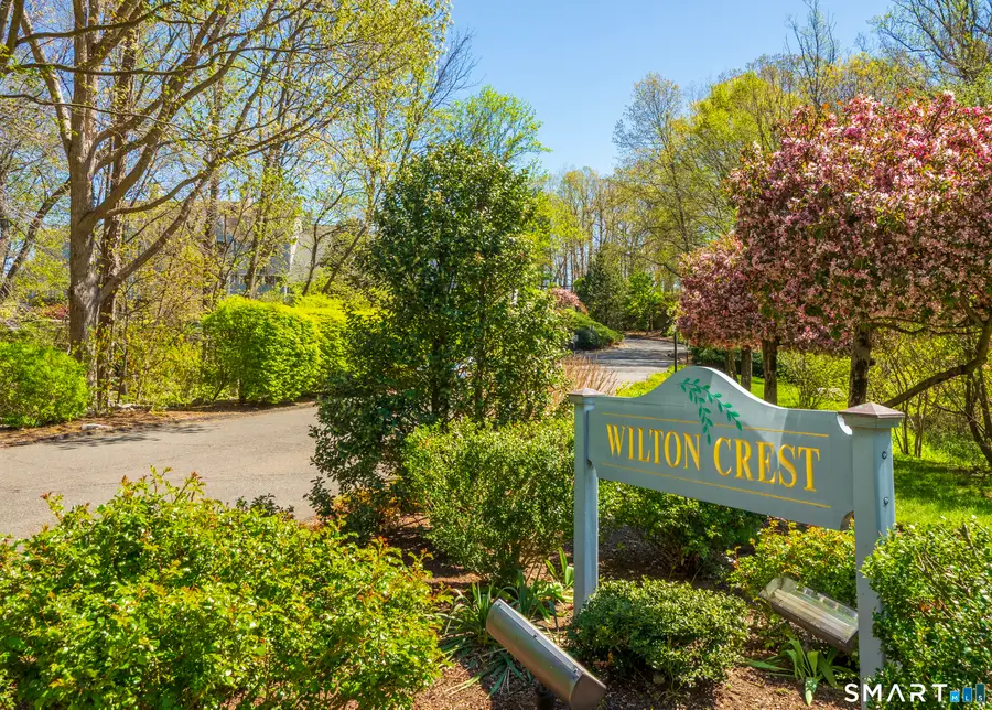 49 Wilton Crest #49, Wilton, CT 06897 - #2