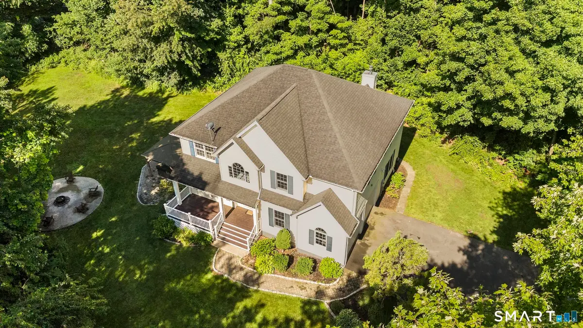 29 Nathan Hale Court, Cheshire, CT 06410 - #1
