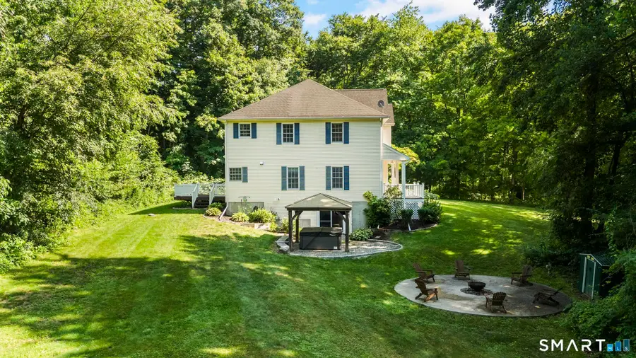 29 Nathan Hale Court, Cheshire, CT 06410 - #3