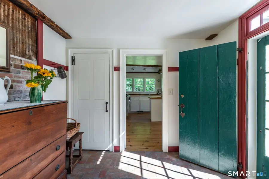 167 Beebe Hill Road, Canaan Town, CT 06031 - #3