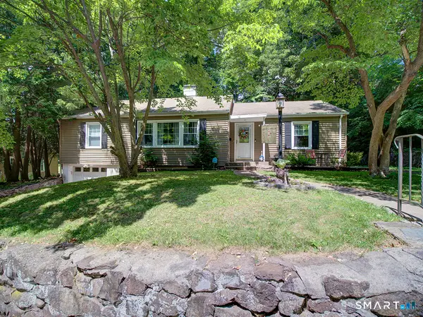 57 Buckingham Street, Meriden, CT 06451