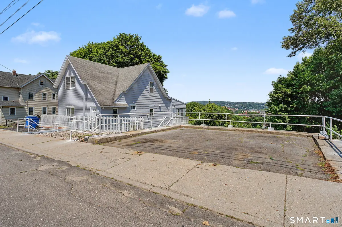 52 Alder Street, Waterbury, CT 06708 - #1