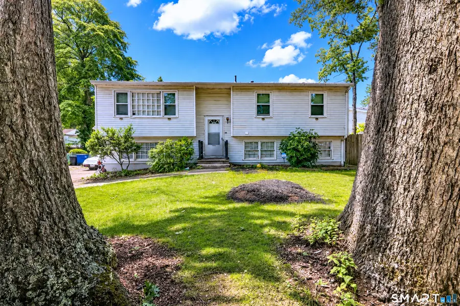 43 Taylor Avenue, New Haven, CT 06515 - #2