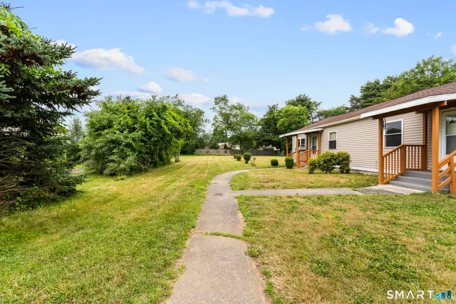 13-15 York Court, Groton, CT 06340 - #2