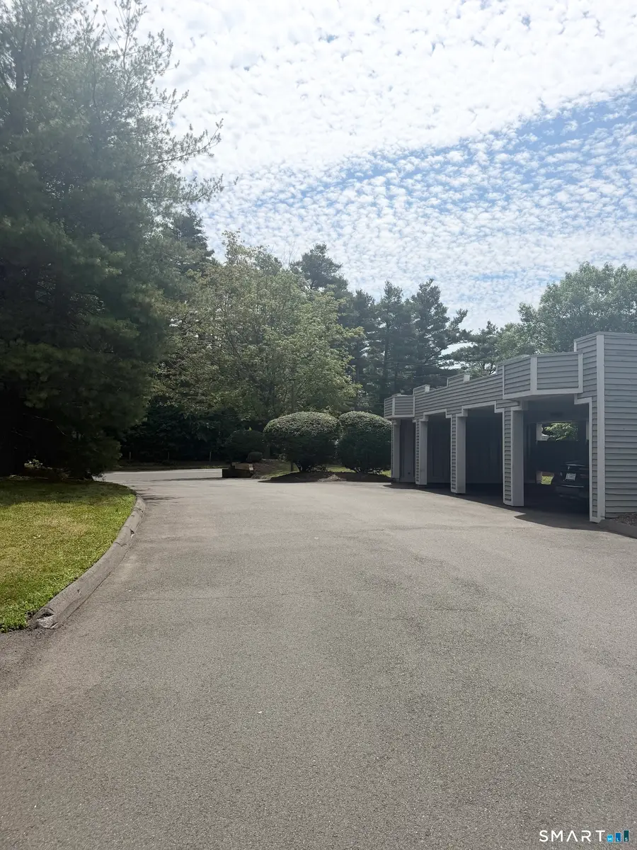 1414 Whitney Avenue #G3, Hamden, CT 06517 - #2