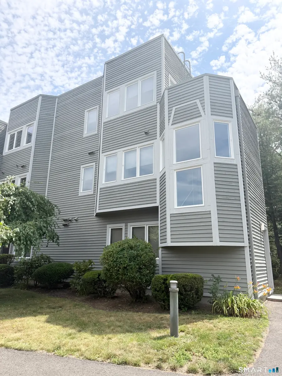 1414 Whitney Avenue #G3, Hamden, CT 06517 - #3