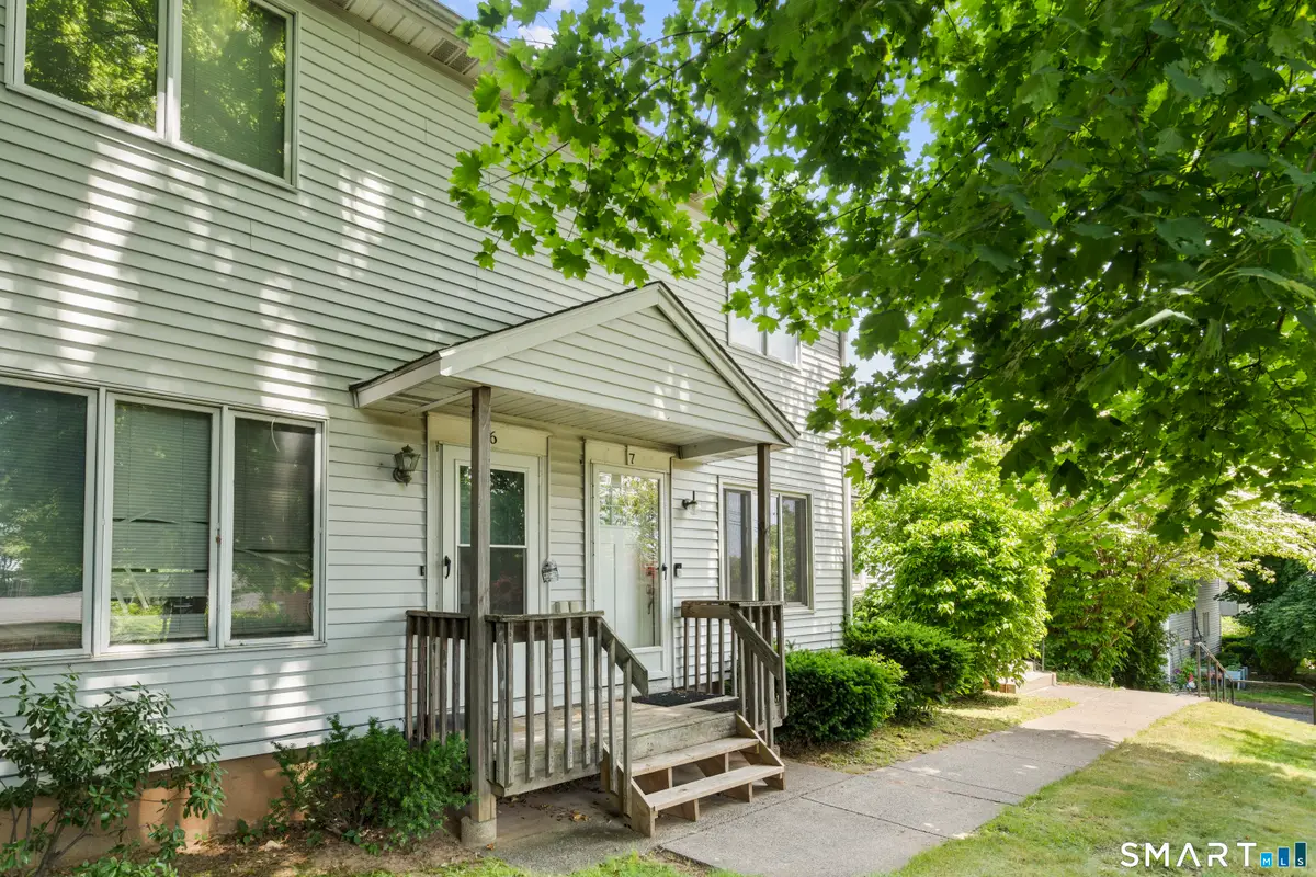 69 Long Street #7, New Britain, CT 06051 - #1