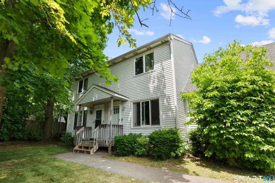 69 Long Street #7, New Britain, CT 06051 - #2