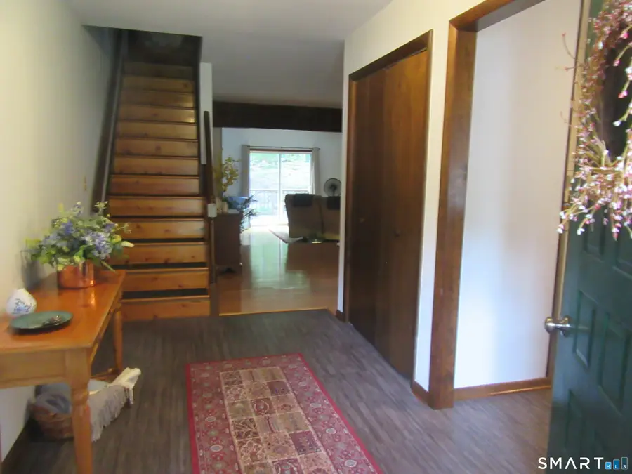 192 Stonehedge Drive #192, Shelton, CT 06484 - #2