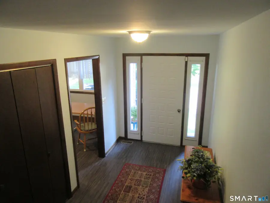 192 Stonehedge Drive #192, Shelton, CT 06484 - #3