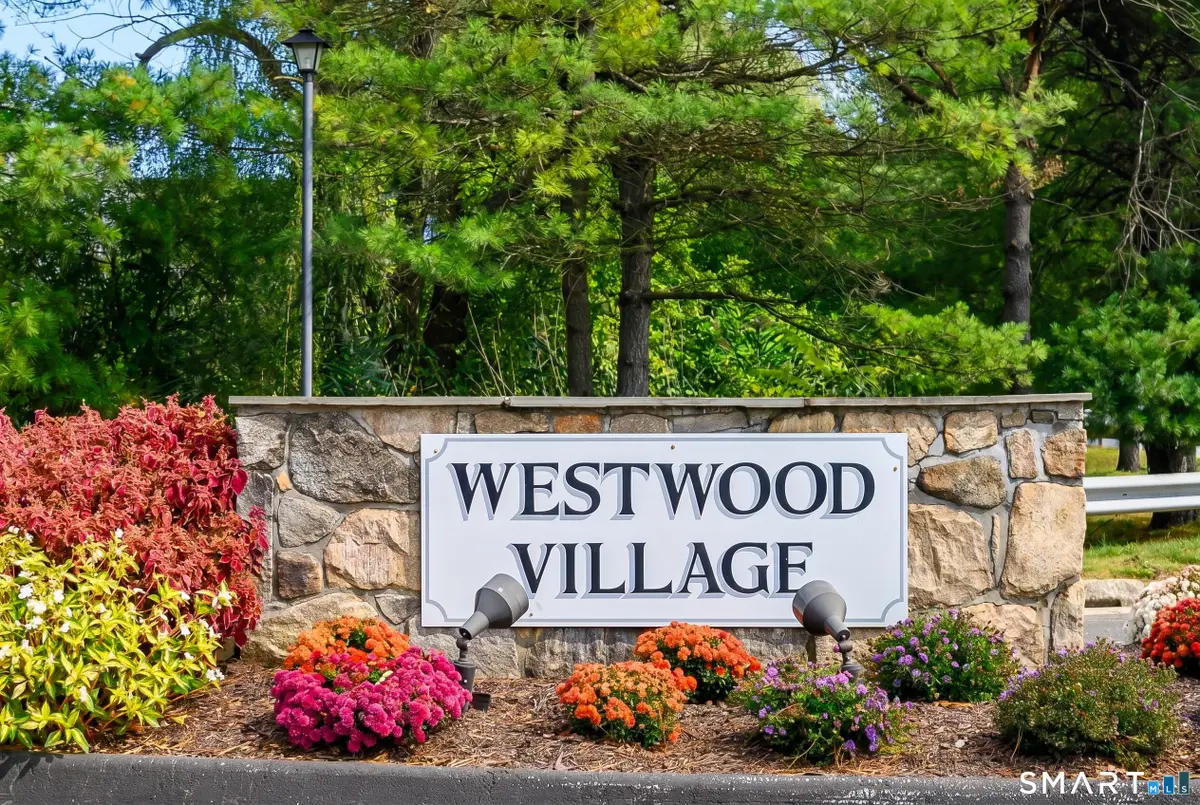 55 Mill Plain Road #9-2, Danbury, CT 06811 - #1