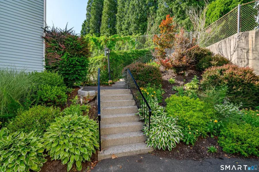 55 Mill Plain Road #9-2, Danbury, CT 06811 - #2