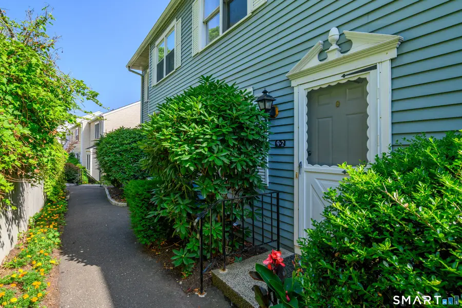 55 Mill Plain Road #9-2, Danbury, CT 06811 - #3