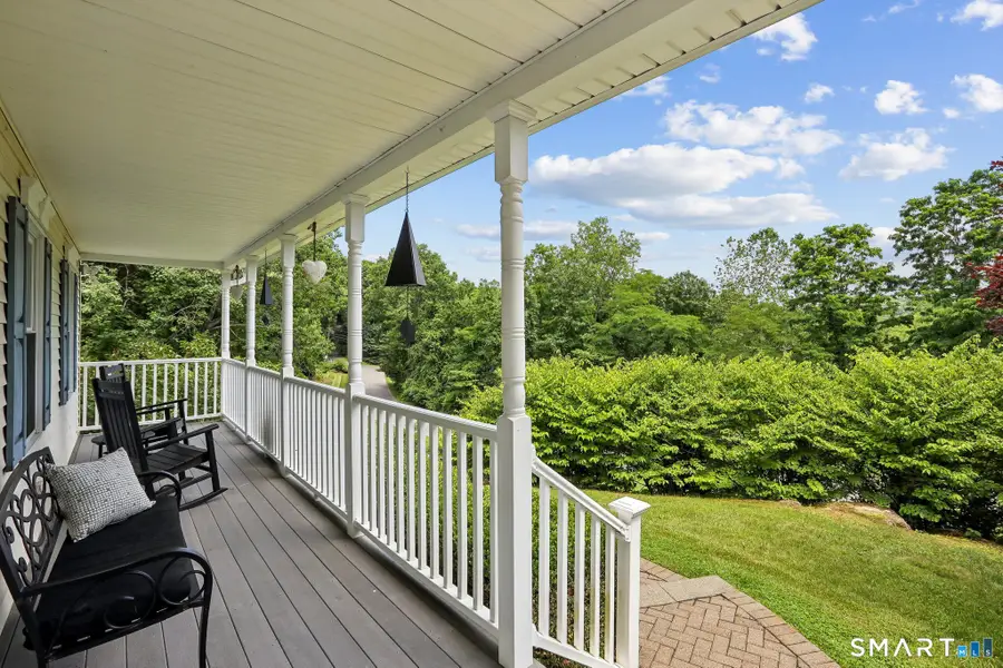 6 Mcnulty Drive, New Milford, CT 06776 - #2