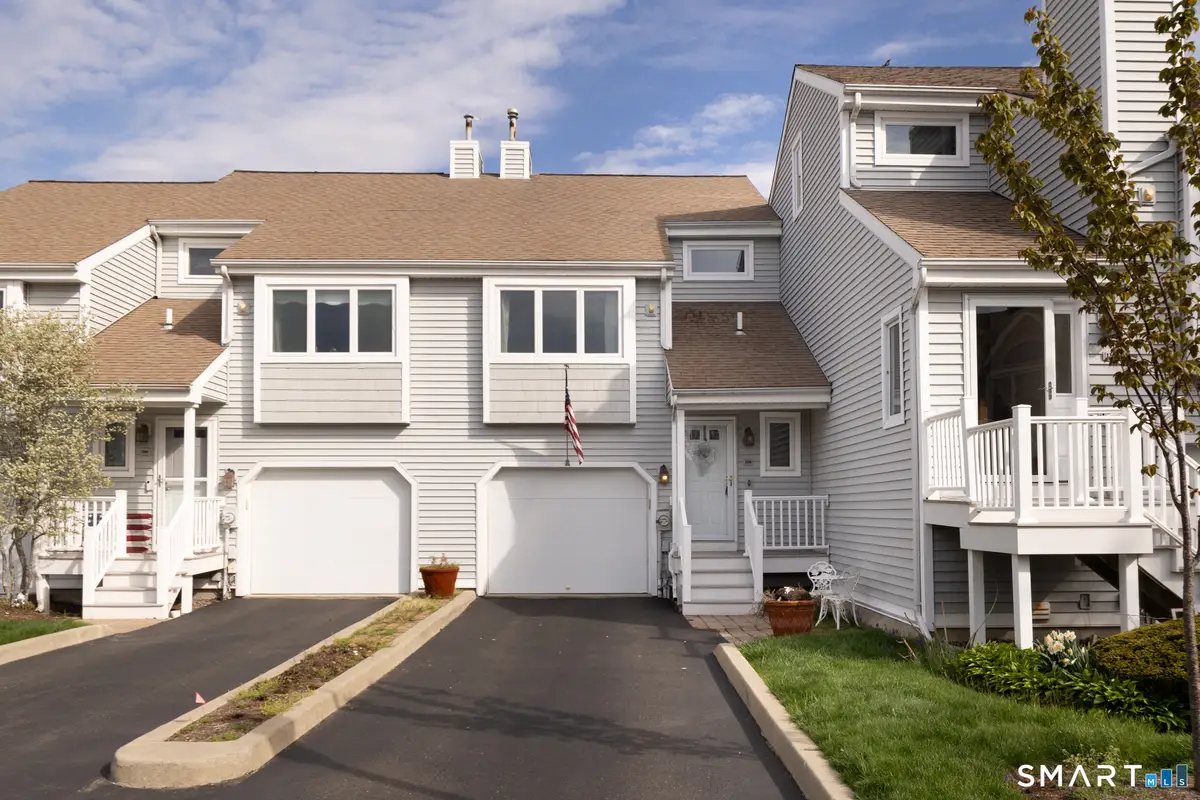 108 Sandpiper Circle #108, Milford, CT 06460 - #1