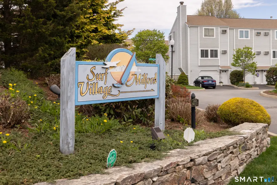 108 Sandpiper Circle #108, Milford, CT 06460 - #2