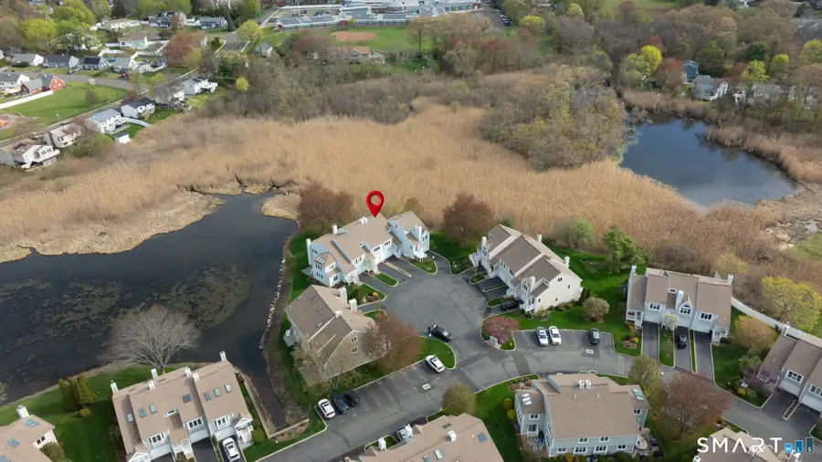 108 Sandpiper Circle #108, Milford, CT 06460 - #3