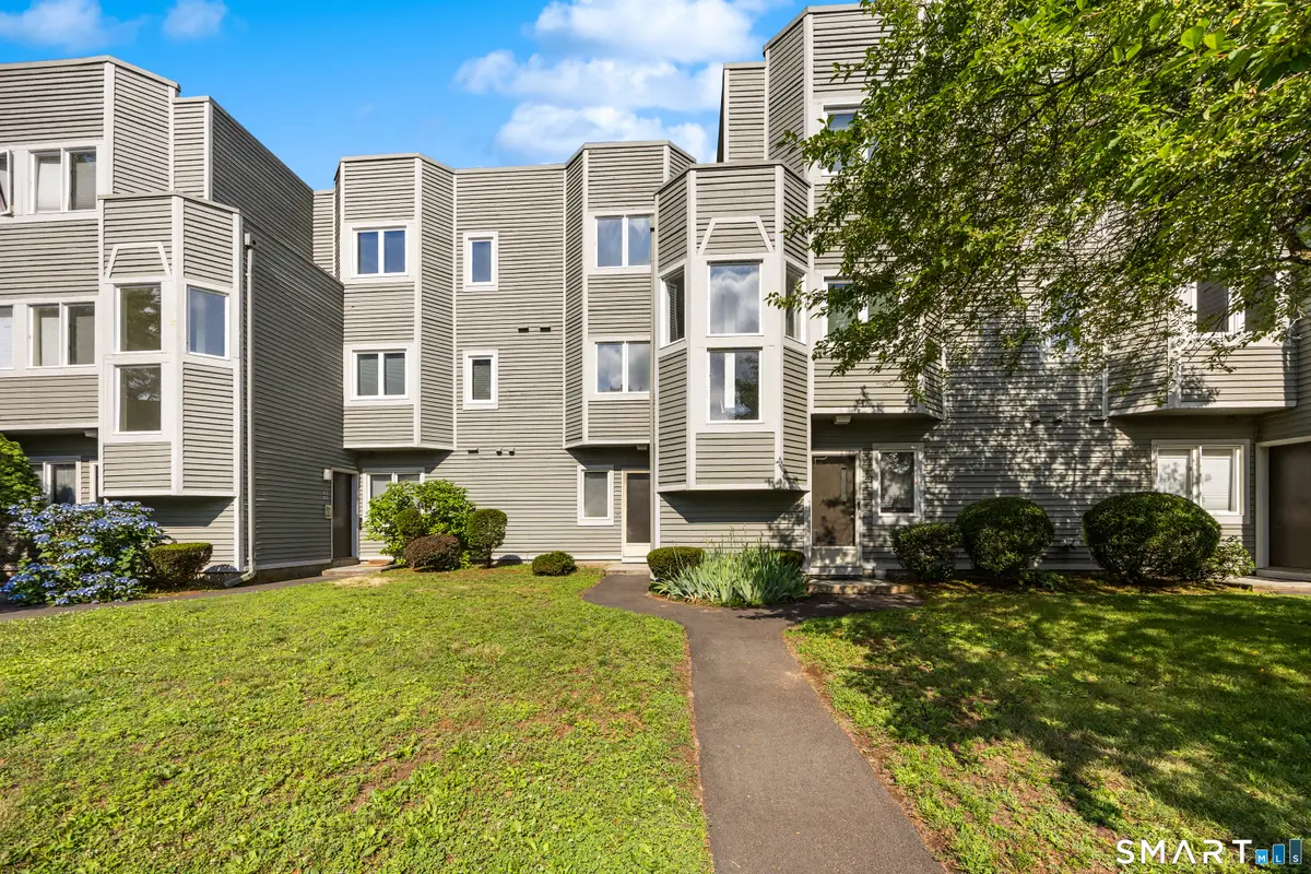 1410 Whitney Avenue #B3, Hamden, CT 06517 - #1