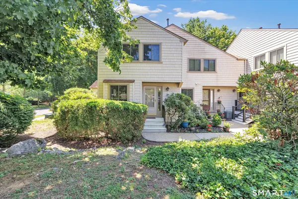 77 River Bend Road #A, Stratford, CT 06614