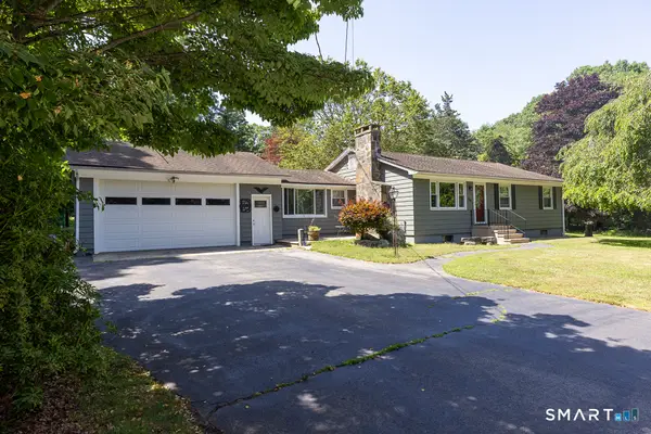 234 Airline Road, Clinton, CT 06413
