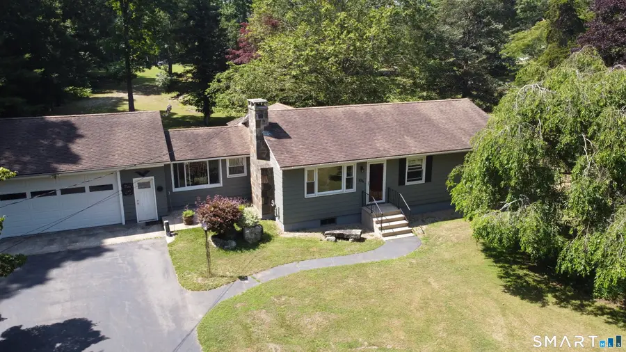234 Airline Road, Clinton, CT 06413 - #2