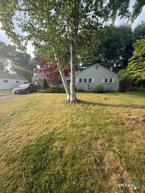 104 Sunset Road, Newington, CT 06111 - #1