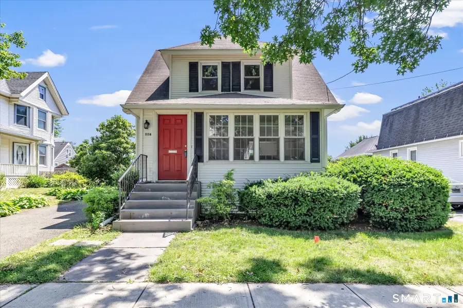 116 Johnson Avenue, Stratford, CT 06614 - #2