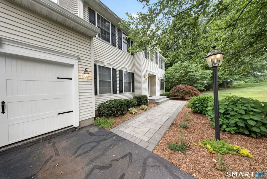 25 Winding Trail, Cheshire, CT 06410 - #3