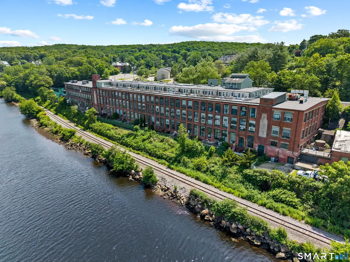 68 Thermos Avenue #327A, Norwich, CT 06360 - #1