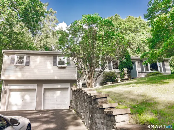 123 Wynwood Drive, New Milford, CT 06776