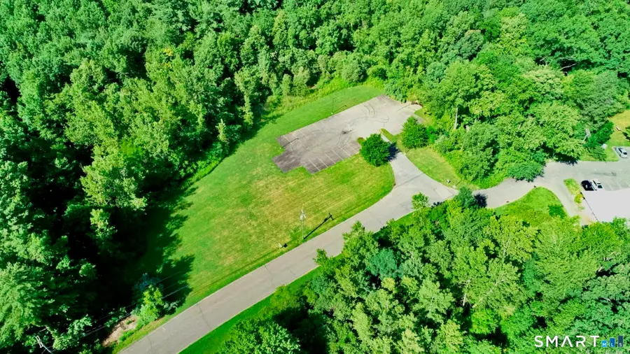 120 Rescue Lane, Bloomfield, CT 06002 - #2