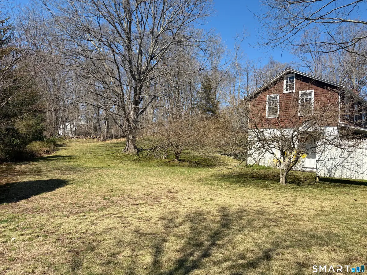 119 Kings Highway North Road, Westport, CT 06880 - #1