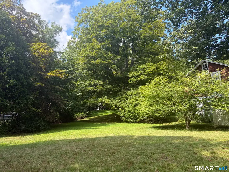 119 Kings Highway North, Westport, CT 06880 - #3